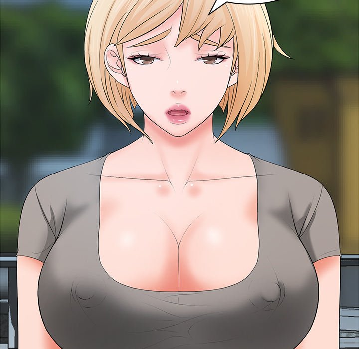 Office Troubles - Chapter 20 [photo 28] - MangaPorn