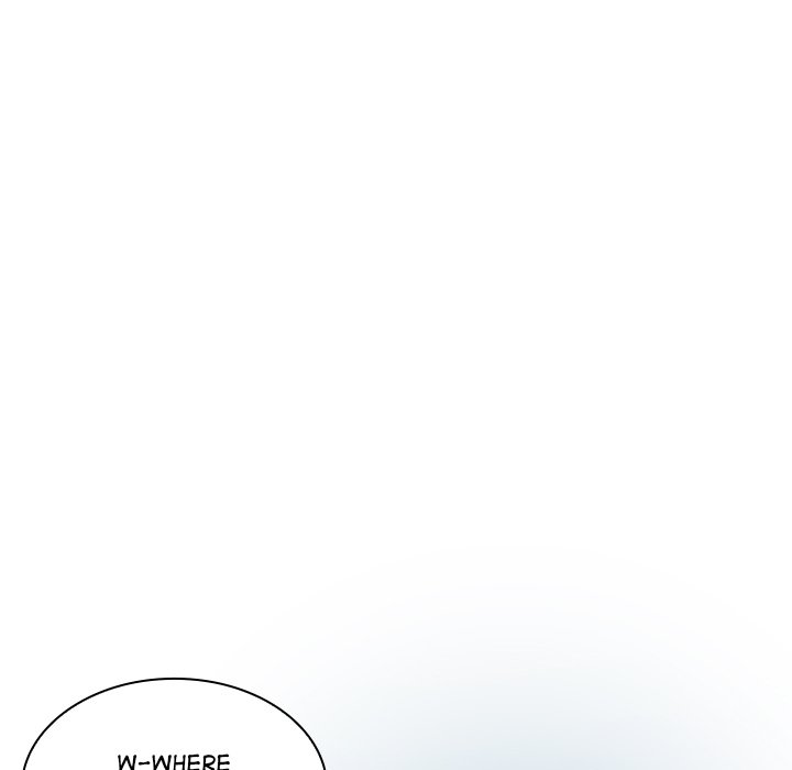 Office Troubles - Chapter 20 [photo 37] - MangaPorn