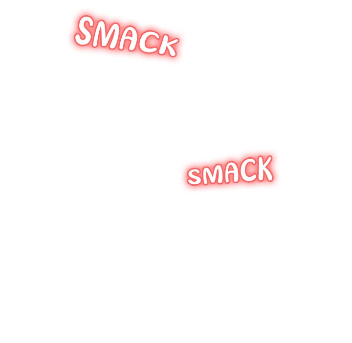 Office Troubles - Chapter 20 [photo 40] - MangaPorn