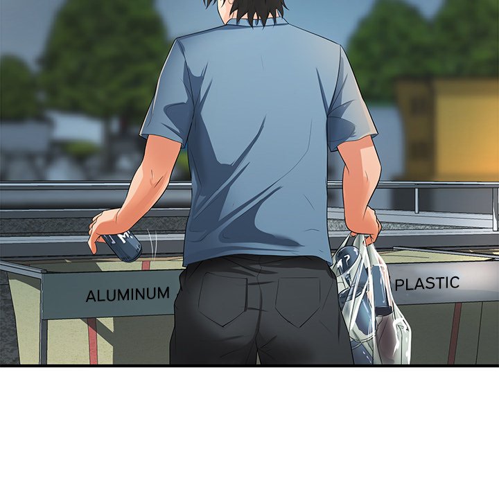 Office Troubles - Chapter 20 [photo 7] - MangaPorn