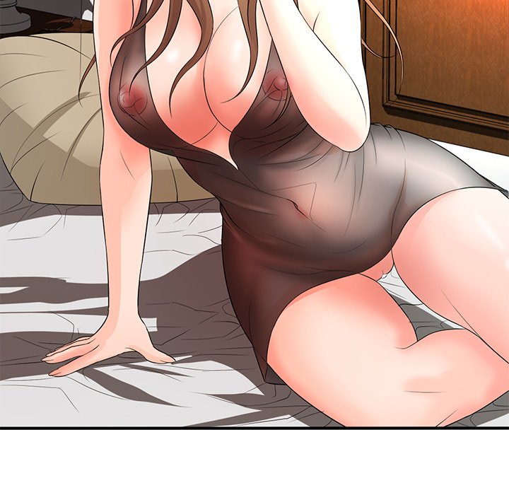 Office Troubles - Chapter 20 [photo 70] - MangaPorn