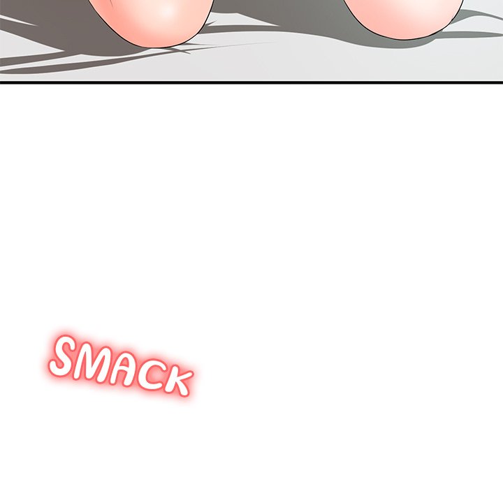 Office Troubles - Chapter 20 [photo 89] - MangaPorn