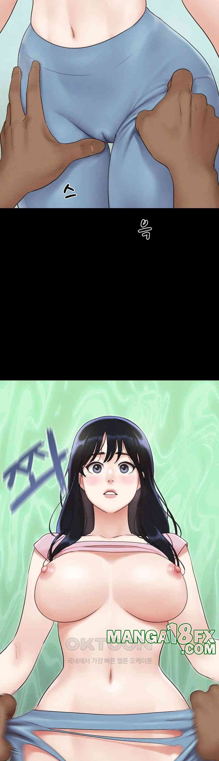 So-Eun Raw - Chapter 20 [photo 20] - MangaPorn