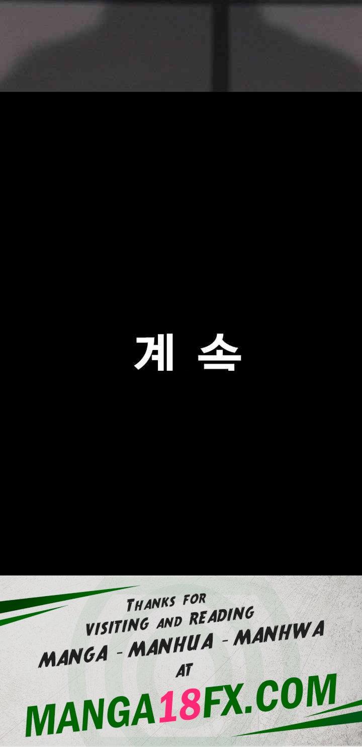 So-Eun Raw - Chapter 20 [photo 63] - MangaPorn