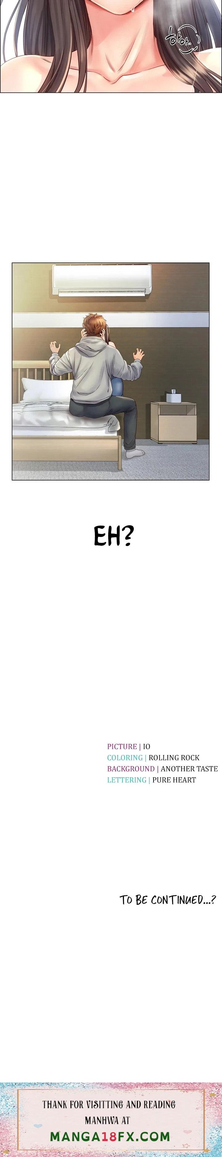 Osaka - Chapter 1 [photo 17] - MangaPorn