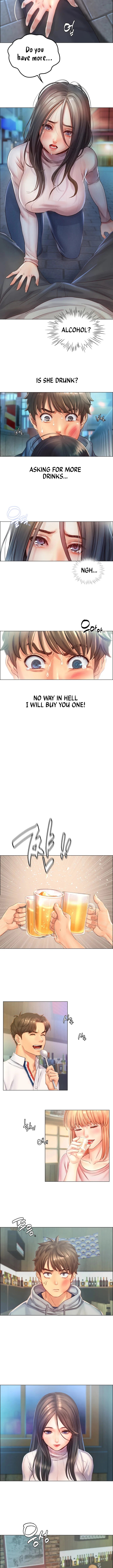 Osaka - Chapter 1 [photo 6] - MangaPorn