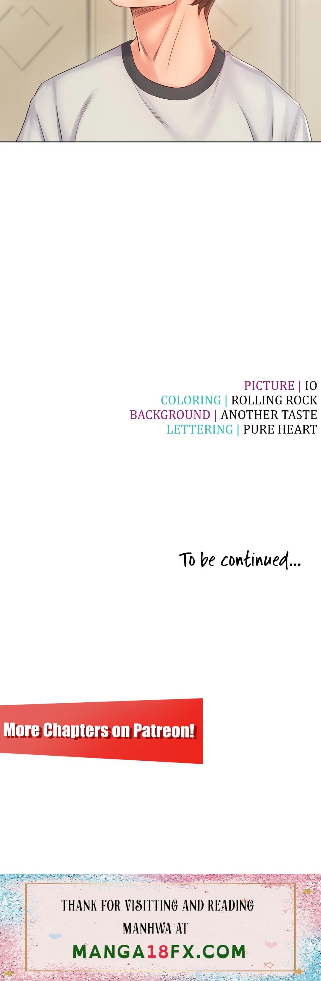 Osaka - Chapter 3 [photo 16] - MangaPorn