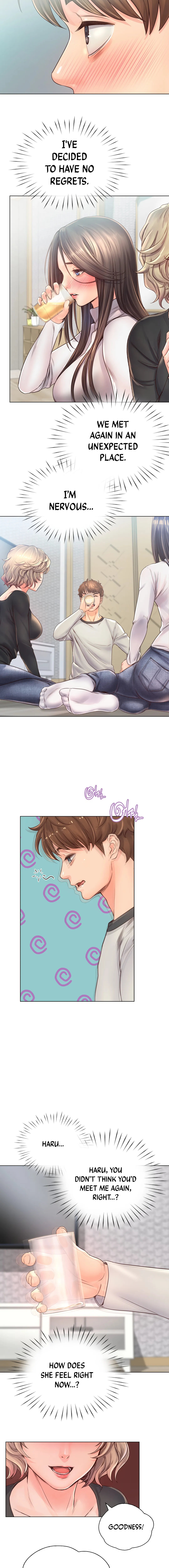 Osaka - Chapter 4 [photo 9] - MangaPorn