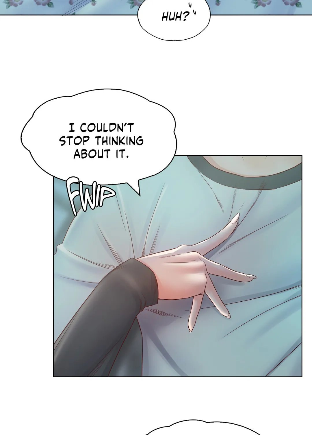 Osaka - Chapter 5 [photo 12] - MangaPorn