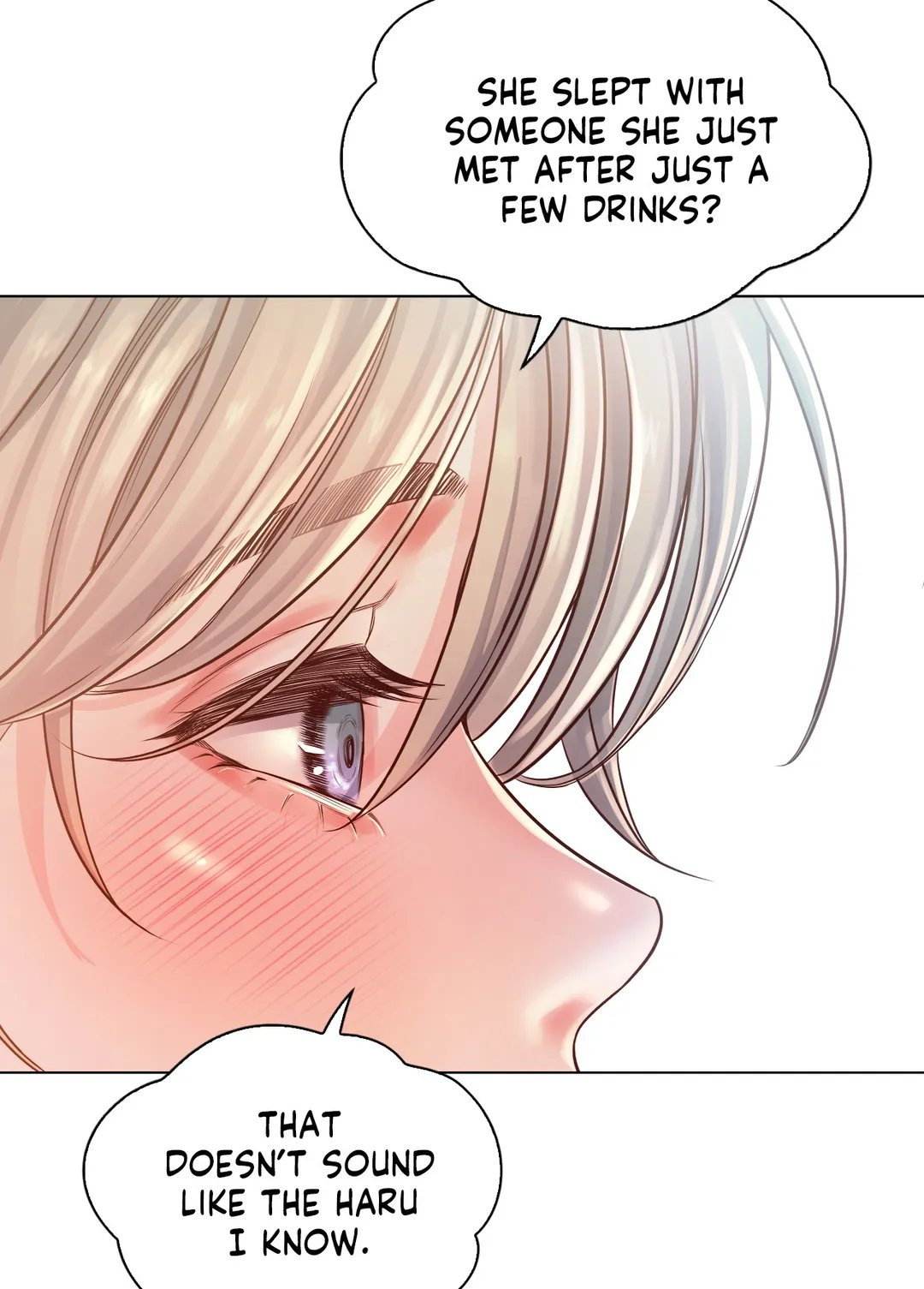 Osaka - Chapter 5 [photo 13] - MangaPorn