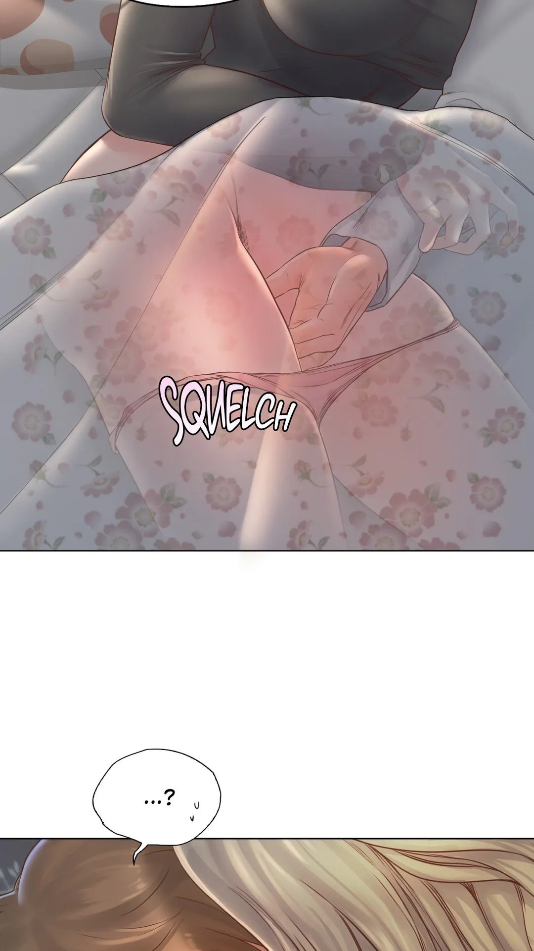 Osaka - Chapter 5 [photo 17] - MangaPorn