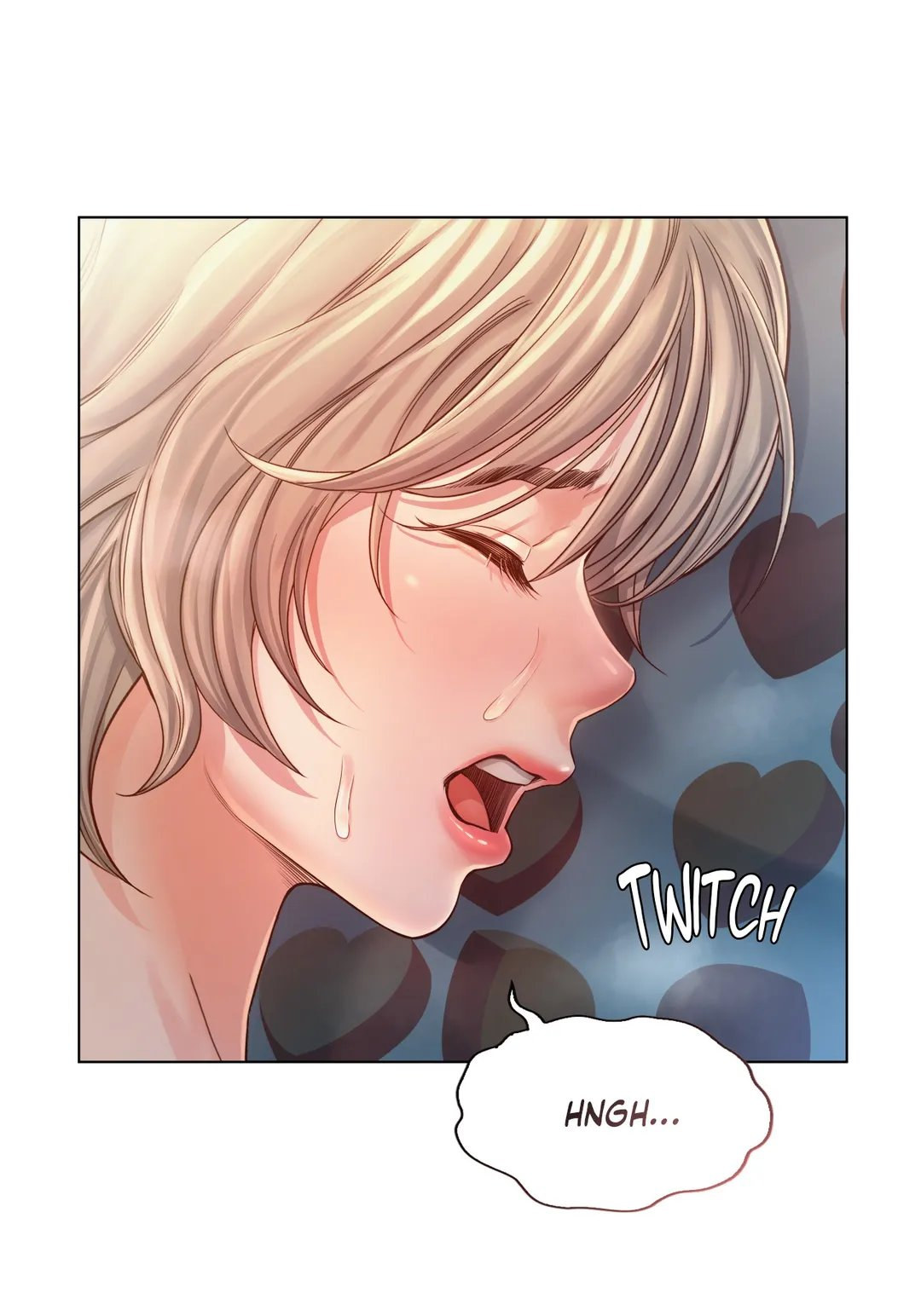 Osaka - Chapter 5 [photo 26] - MangaPorn