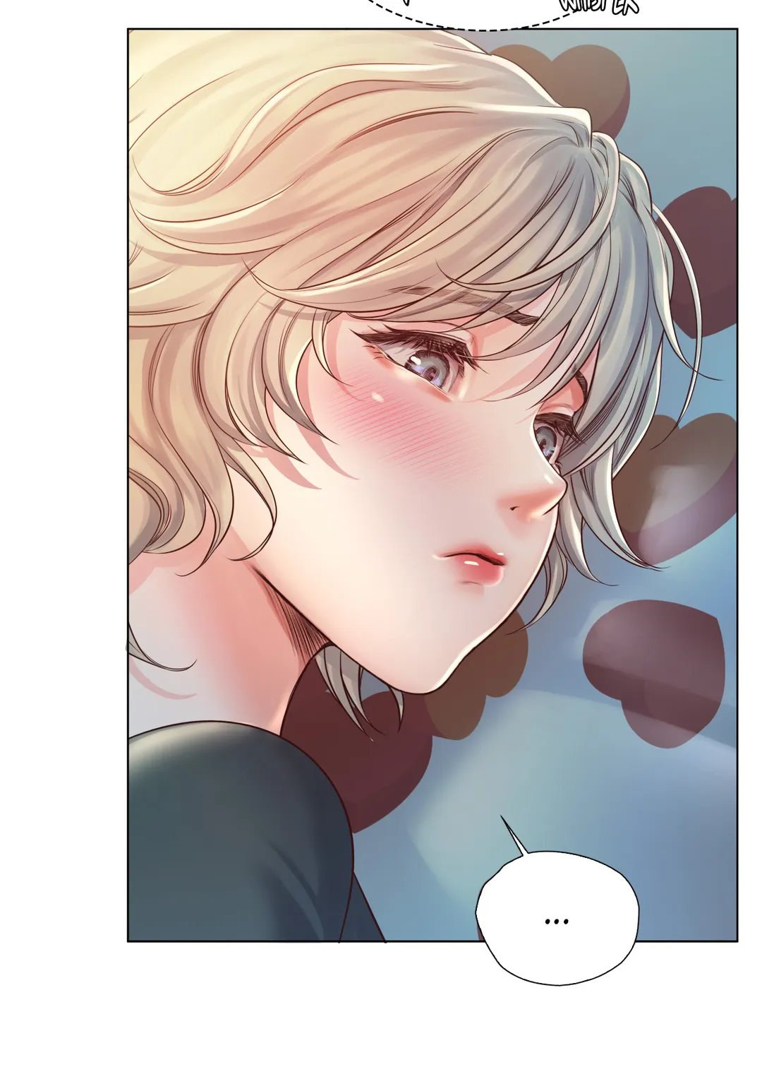 Osaka - Chapter 5 [photo 29] - MangaPorn