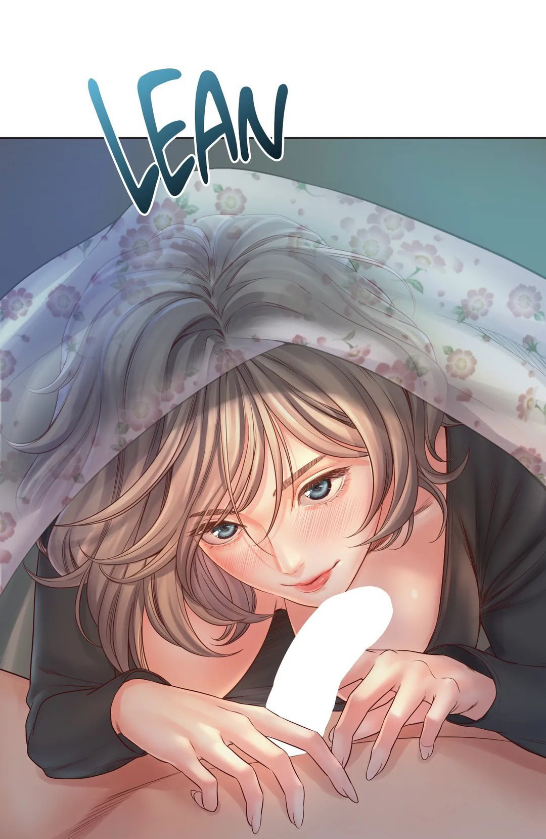 Osaka - Chapter 5 [photo 41] - MangaPorn