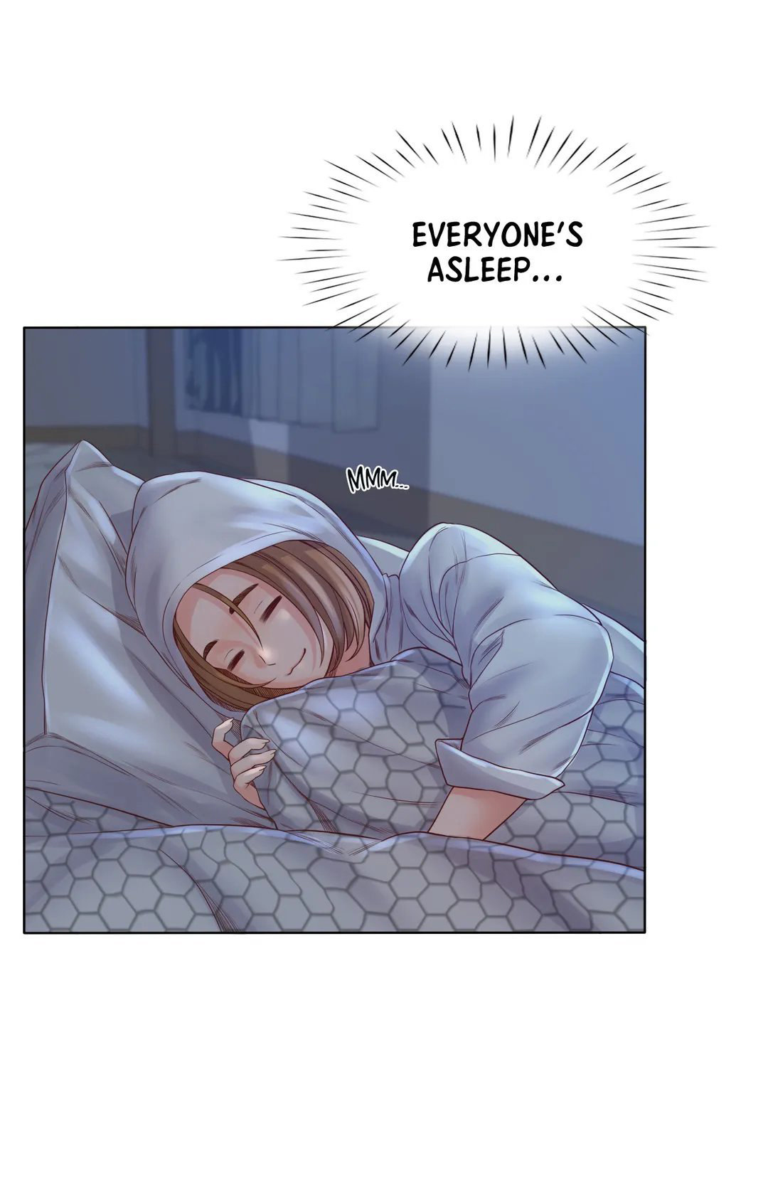 Osaka - Chapter 5 [photo 45] - MangaPorn