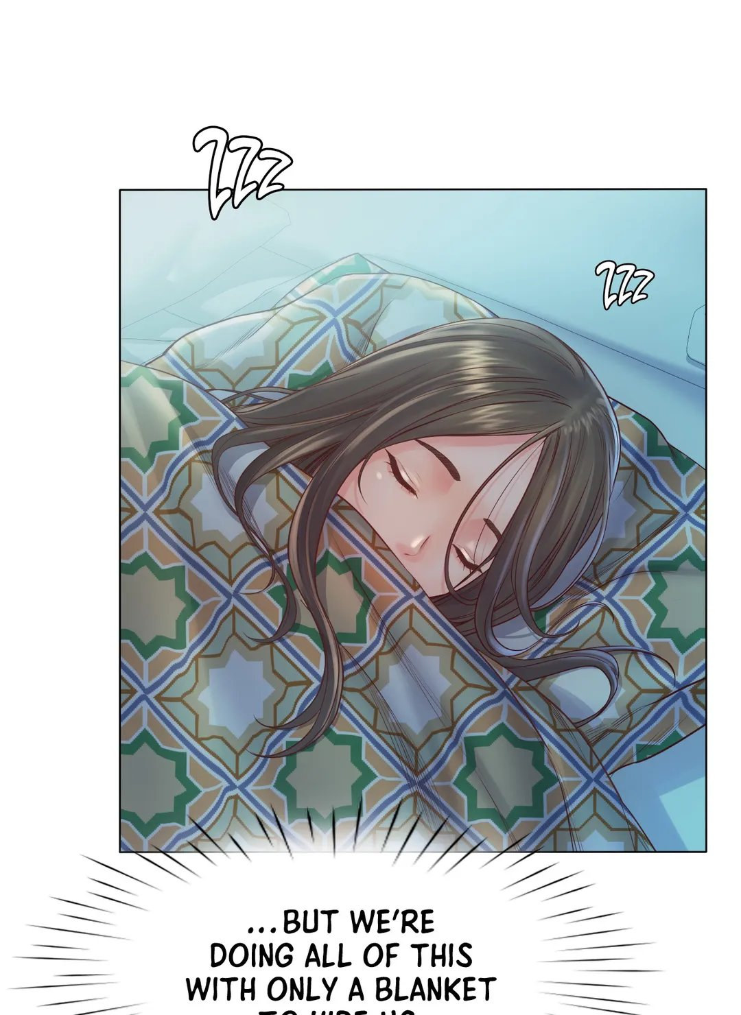 Osaka - Chapter 5 [photo 46] - MangaPorn