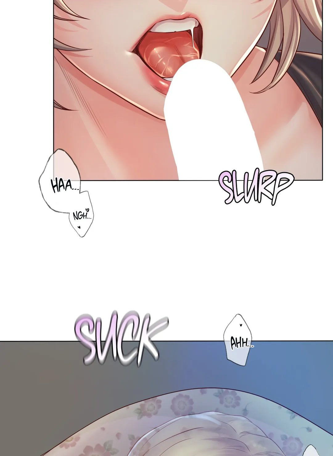 Osaka - Chapter 5 [photo 49] - MangaPorn