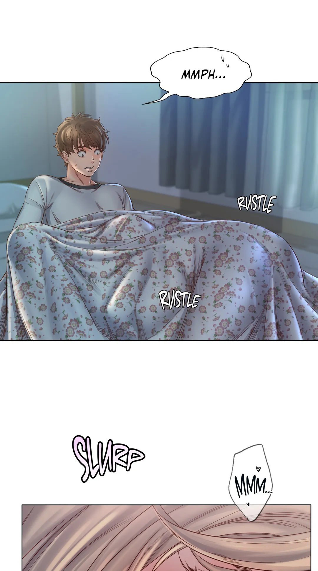 Osaka - Chapter 5 [photo 51] - MangaPorn