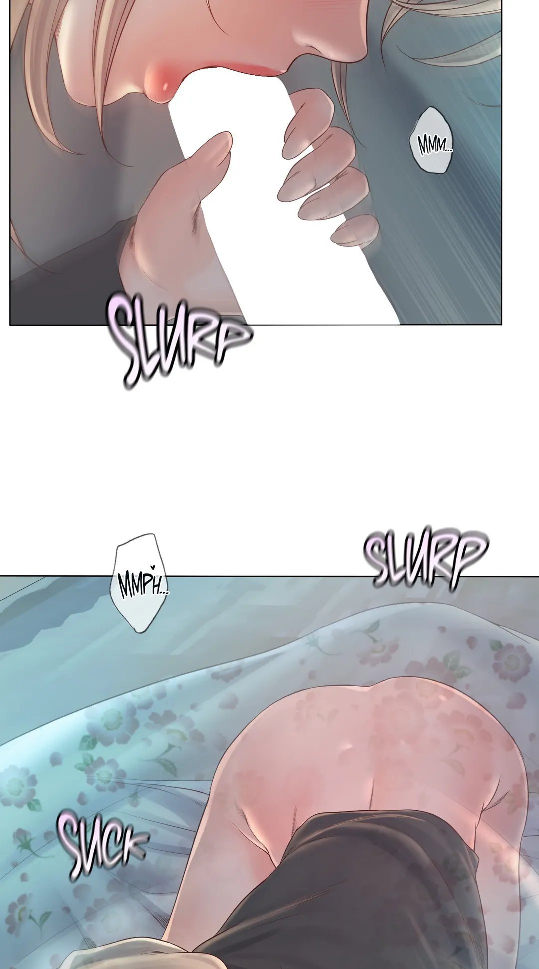 Osaka - Chapter 5 [photo 53] - MangaPorn