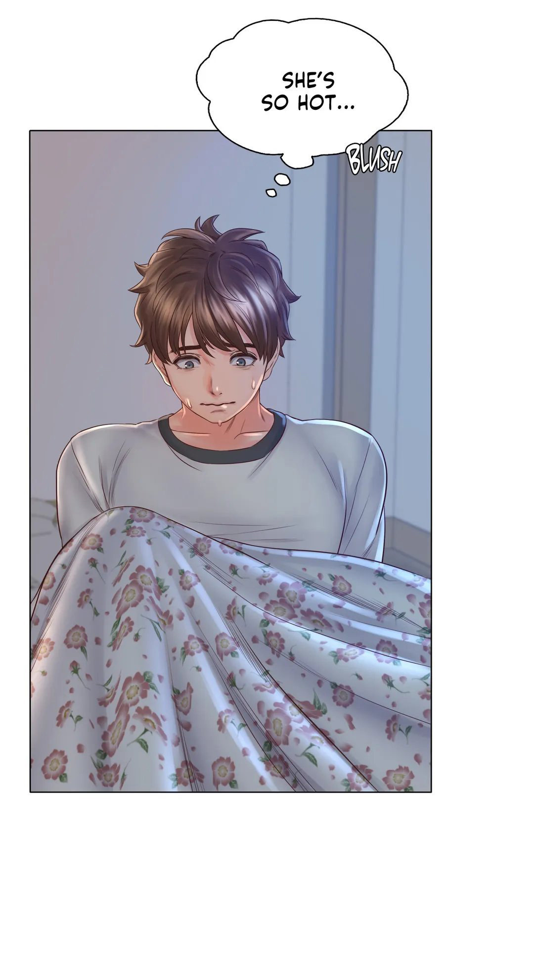 Osaka - Chapter 5 [photo 60] - MangaPorn