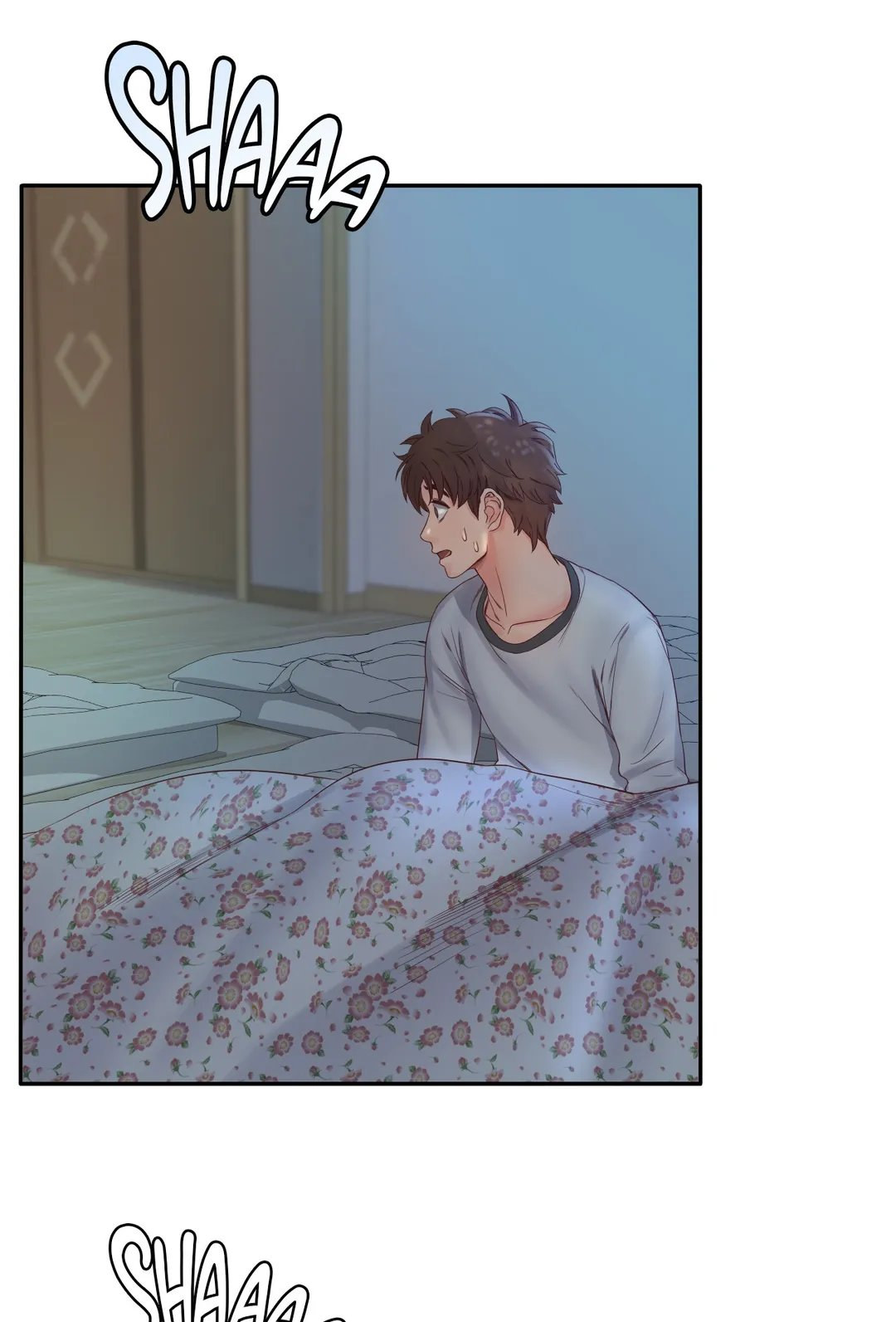 Osaka - Chapter 5 [photo 64] - MangaPorn