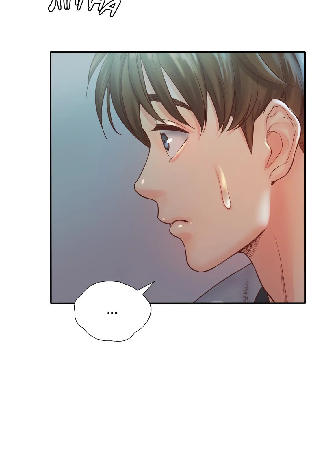 Osaka - Chapter 5 [photo 65] - MangaPorn