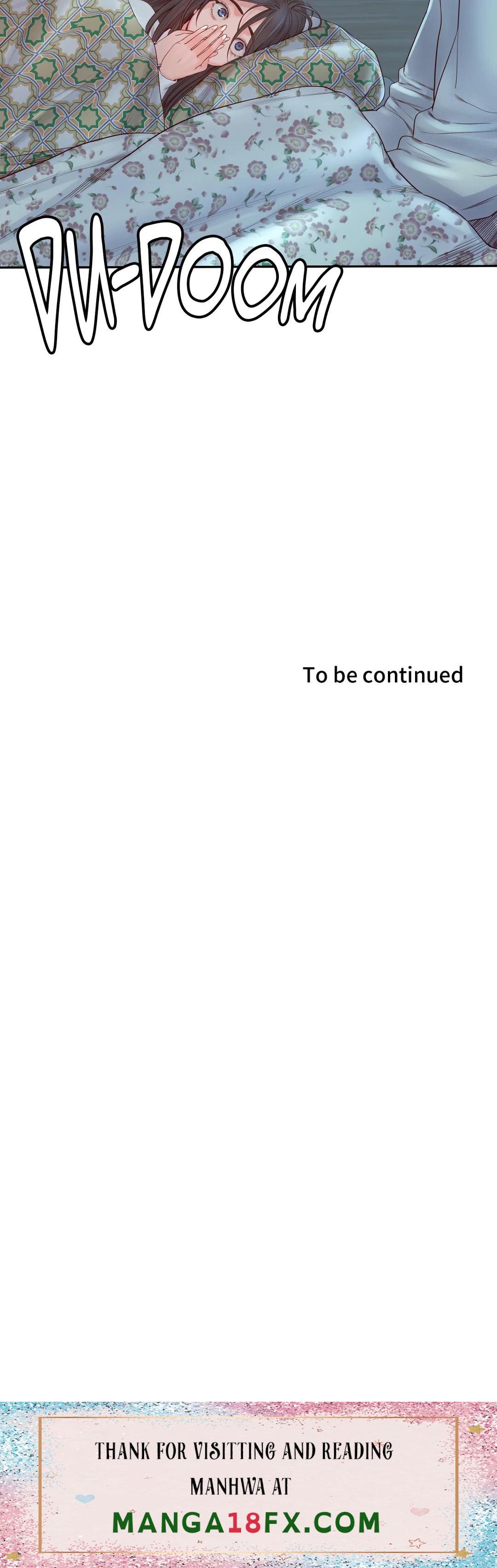 Osaka - Chapter 5 [photo 68] - MangaPorn