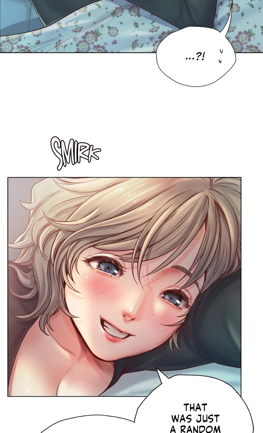 Osaka - Chapter 5 [photo 9] - MangaPorn