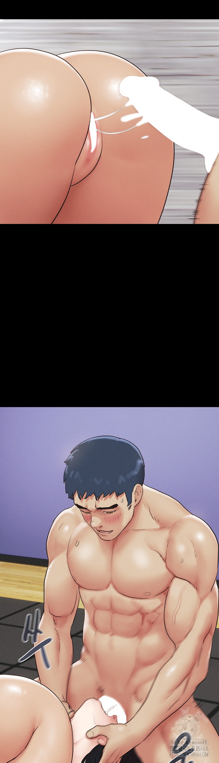 So-Eun Raw - Chapter 21 [photo 13] - MangaPorn