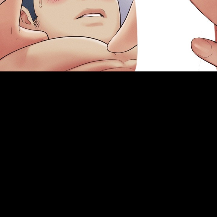 So-Eun Raw - Chapter 21 [photo 21] - MangaPorn