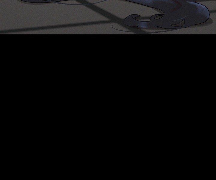 So-Eun Raw - Chapter 21 [photo 26] - MangaPorn