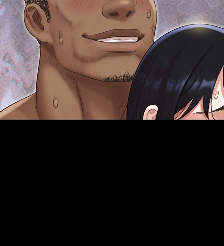 So-Eun Raw - Chapter 21 [photo 31] - MangaPorn