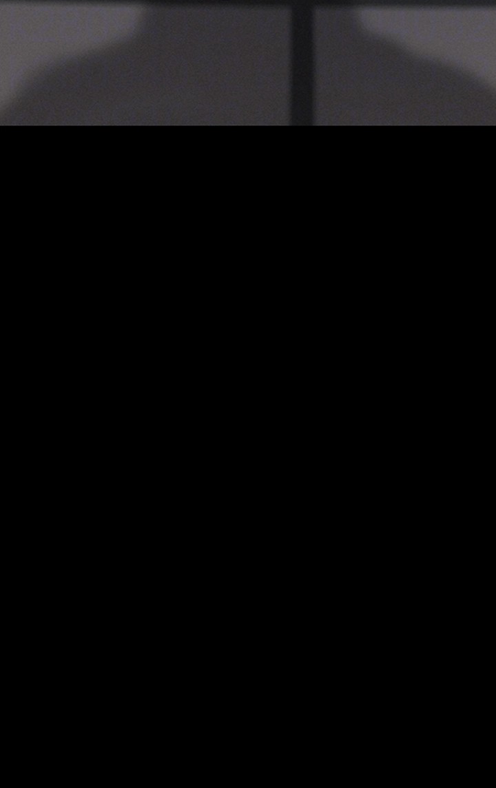 So-Eun Raw - Chapter 21 [photo 6] - MangaPorn