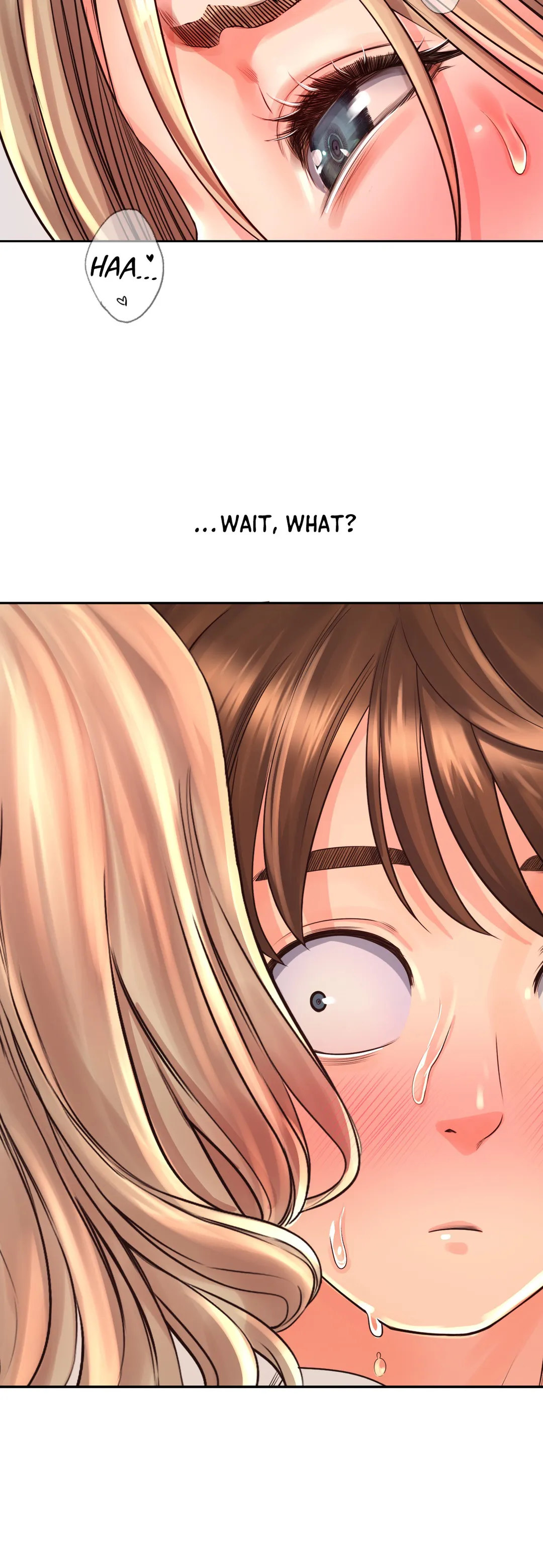 Osaka - Chapter 8 [photo 21] - MangaPorn