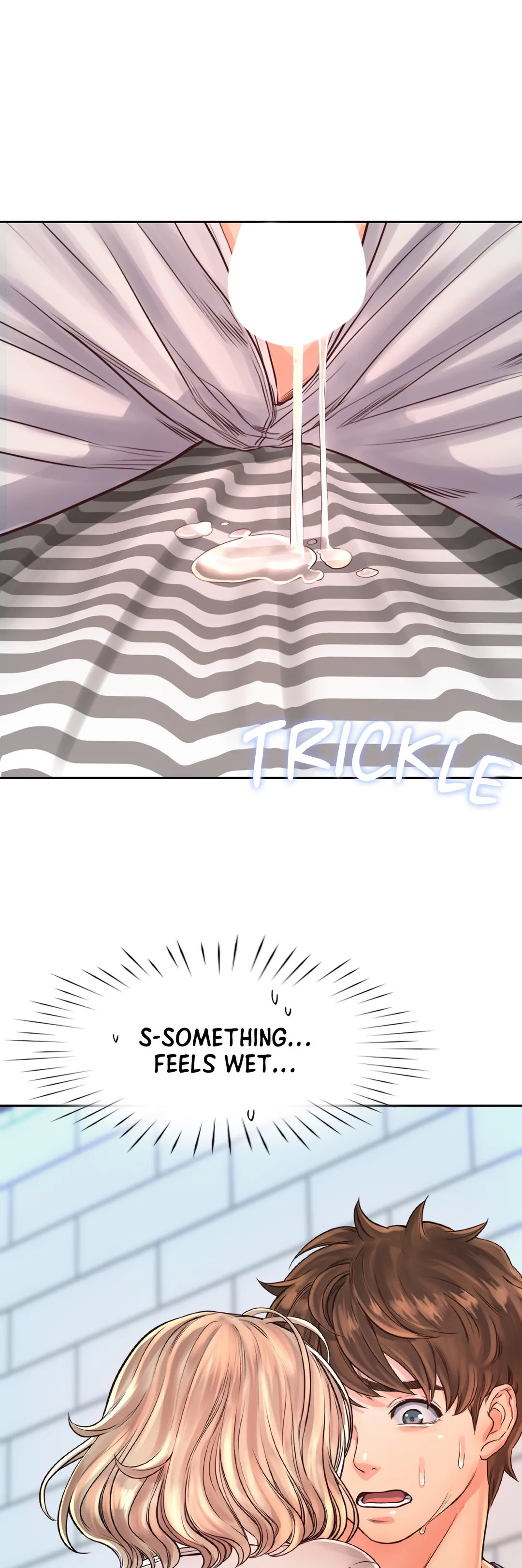 Osaka - Chapter 8 [photo 22] - MangaPorn