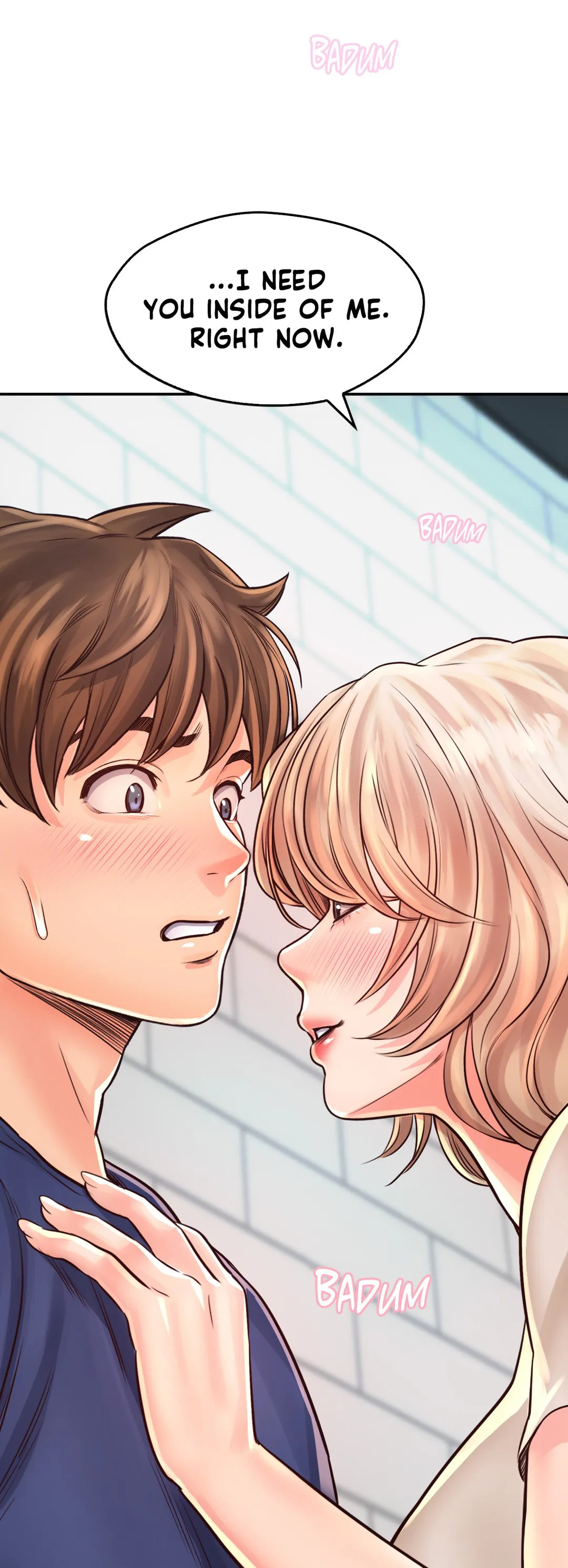 Osaka - Chapter 8 [photo 26] - MangaPorn