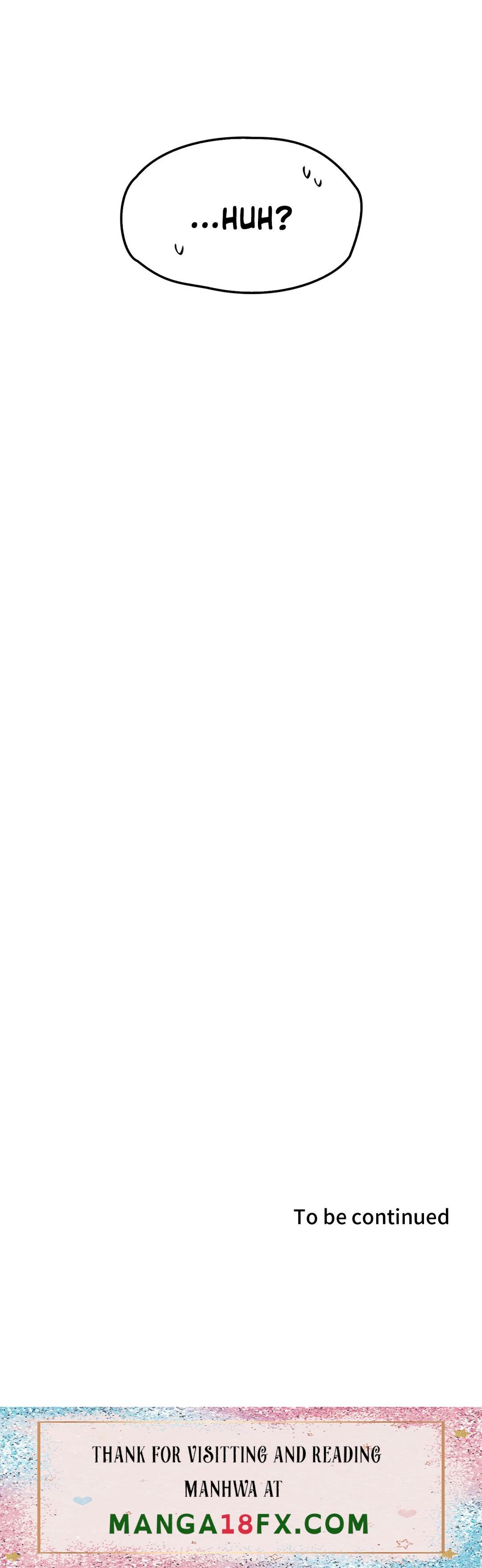 Osaka - Chapter 8 [photo 45] - MangaPorn