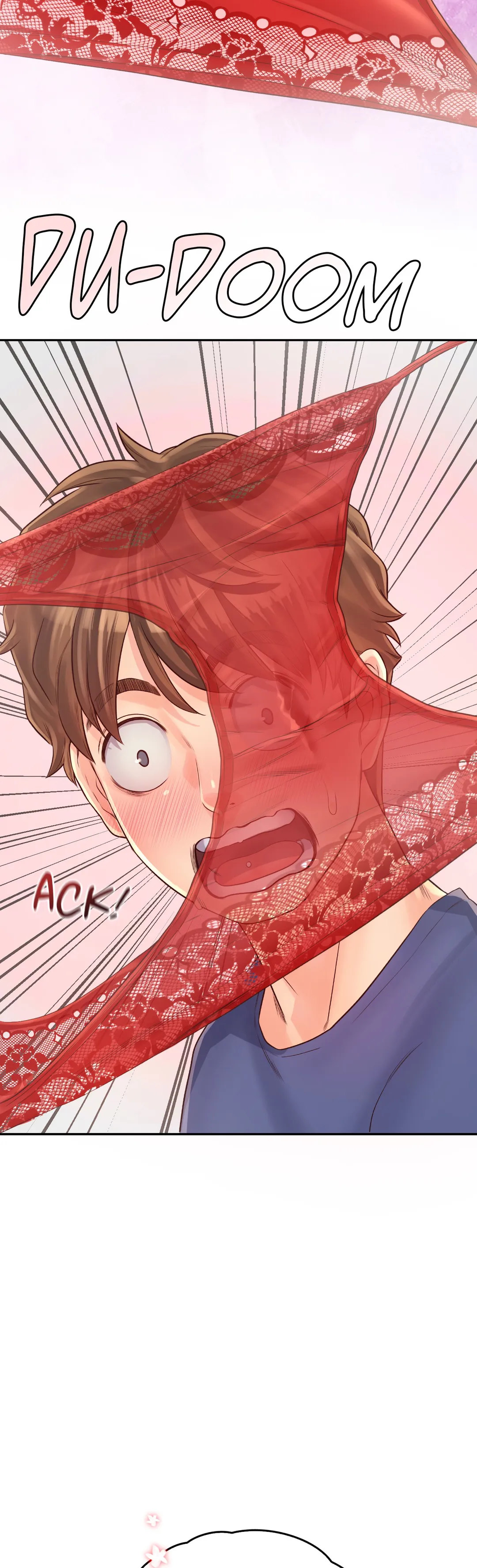 Osaka - Chapter 8 [photo 8] - MangaPorn