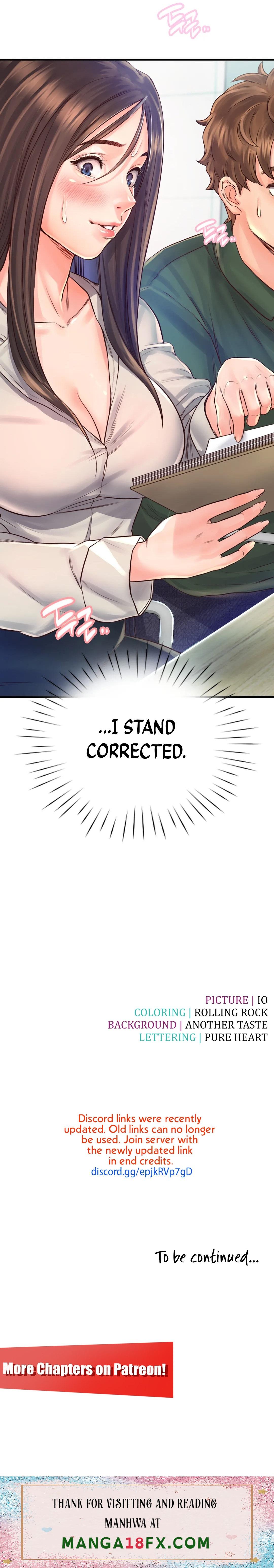 Osaka - Chapter 10 [photo 12] - MangaPorn