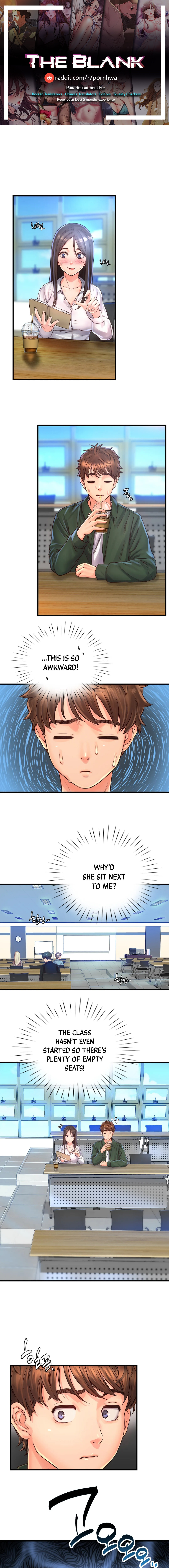 Osaka - Chapter 11 [photo 1] - MangaPorn