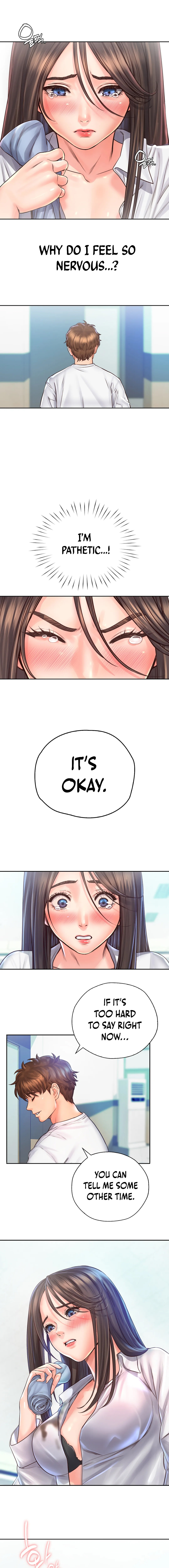 Osaka - Chapter 12 [photo 9] - MangaPorn