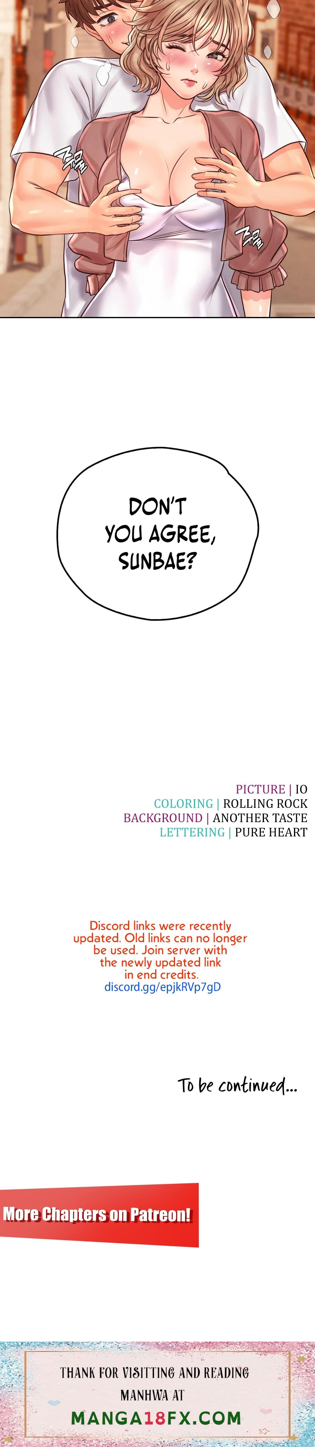 Osaka - Chapter 14 [photo 13] - MangaPorn