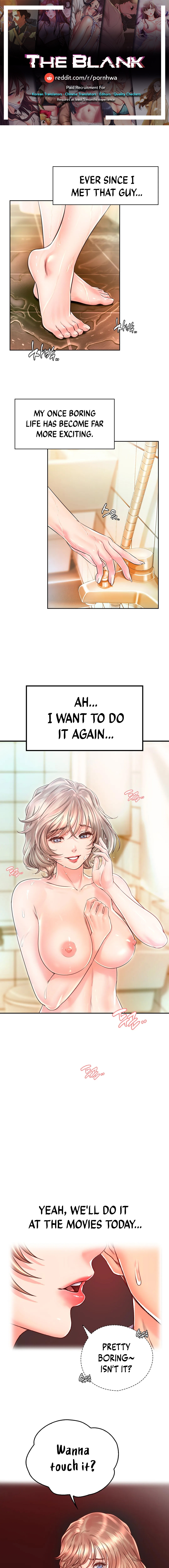 Osaka - Chapter 16 [photo 1] - MangaPorn