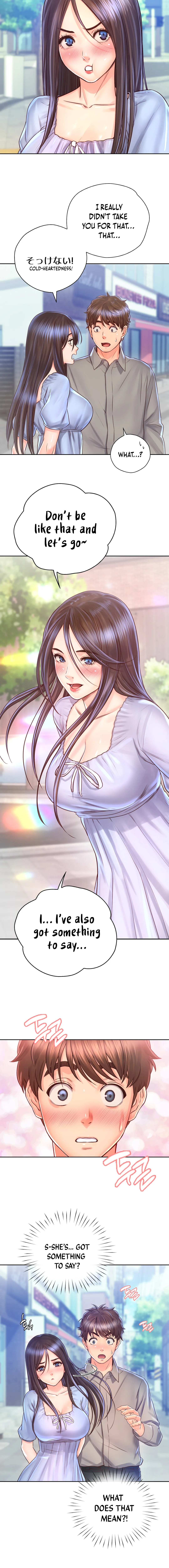 Osaka - Chapter 16 [photo 13] - MangaPorn