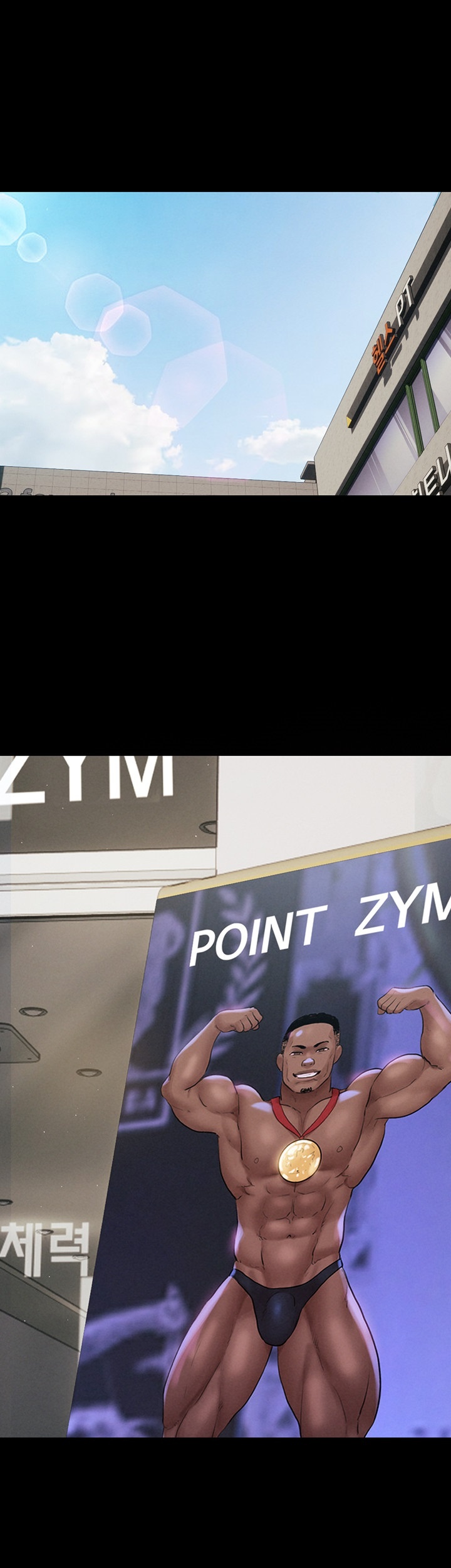 So-Eun Raw - Chapter 22 [photo 55] - MangaPorn