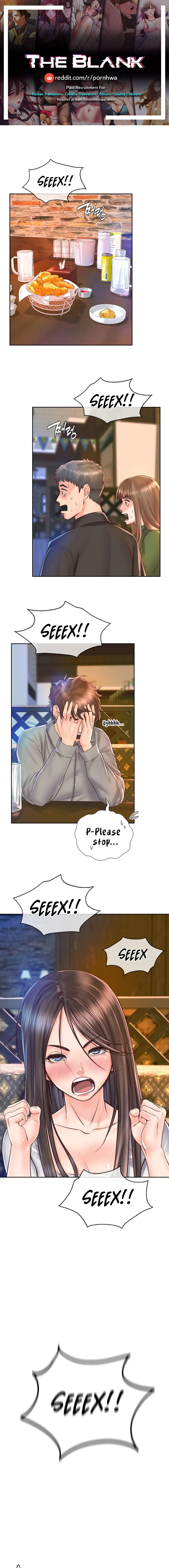 Osaka - Chapter 18 [photo 1] - MangaPorn