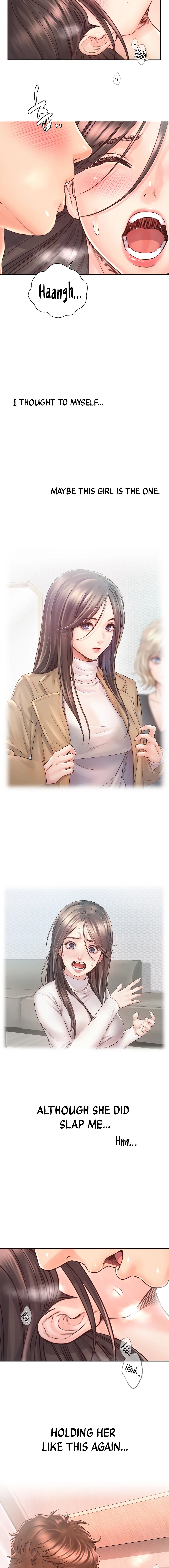 Osaka - Chapter 19 [photo 8] - MangaPorn