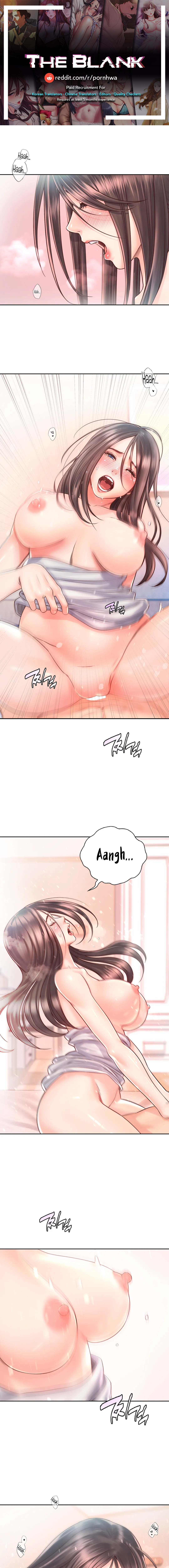 Osaka - Chapter 20 [photo 1] - MangaPorn