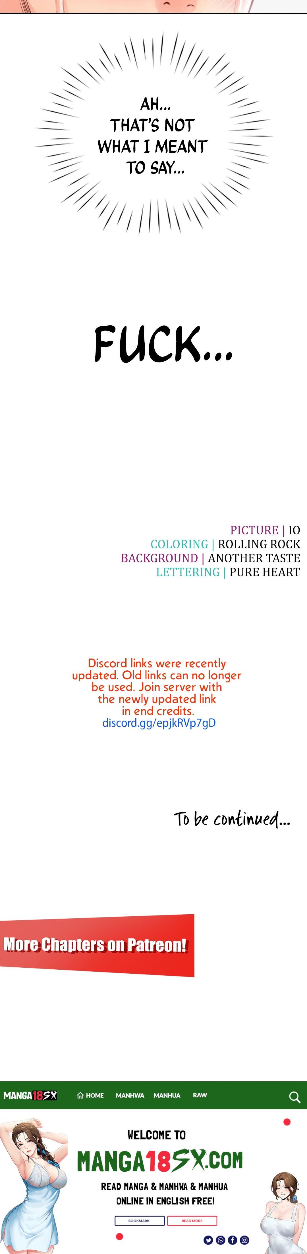 Osaka - Chapter 20 [photo 14] - MangaPorn