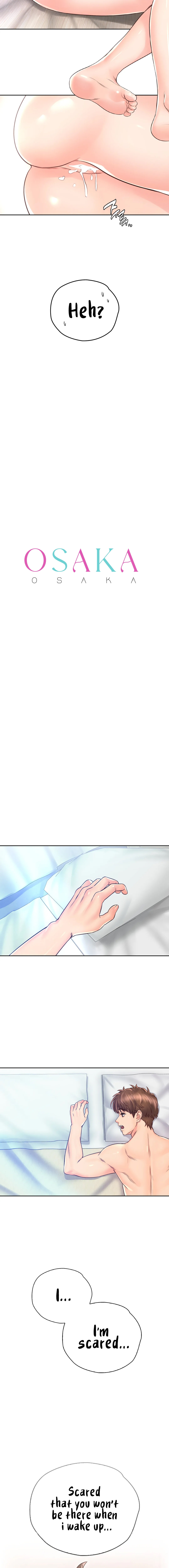 Osaka - Chapter 20 [photo 6] - MangaPorn